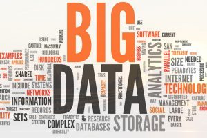 Big data in HR and the value of human capital in business intelligence