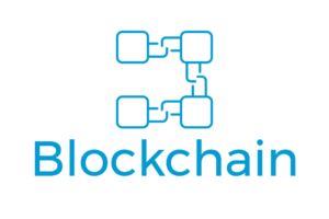 Future applications of Blockchain