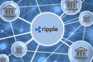 What Is The Difference Between Bitcoin And Ripple