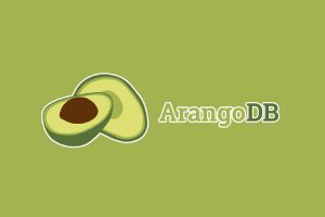Fast, Scalable, and Flexible Data Storage with ArangoDB