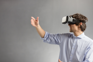 Will Ai And Virtual Reality Make Your Marketing Campaigns Irrelevant?