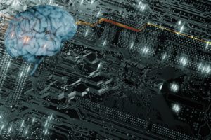Artificial intelligence beyond the superpowers