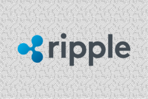 SBI Launches Ripple Blockchain Payments App ‘MoneyTap’ in Japan